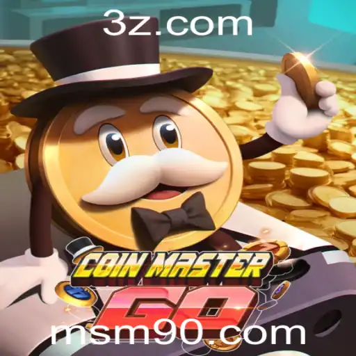 CoinMasterGO: Desvendando o Sucesso e Regras do Jogo do Momento