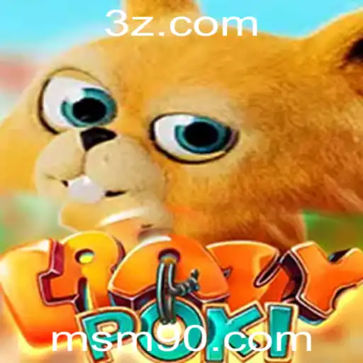 CrazyPoki: Um Mergulho no Mundo Fascinante do Jogo ms-m9.com