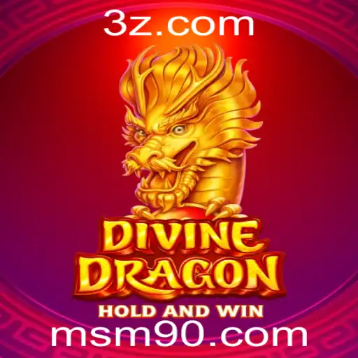 Explorando o Mundo de DivineDragon: Guia Completo e Atualizado