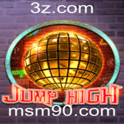 Descubra o Mundo Empolgante de JumpHigh
