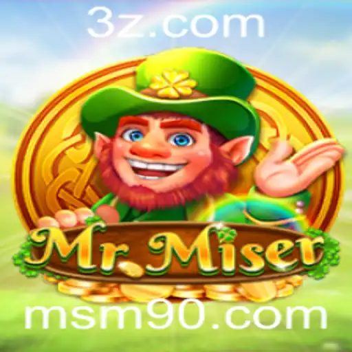 Explorando o Universo de MrMiser: Um Guia Completo para Começar