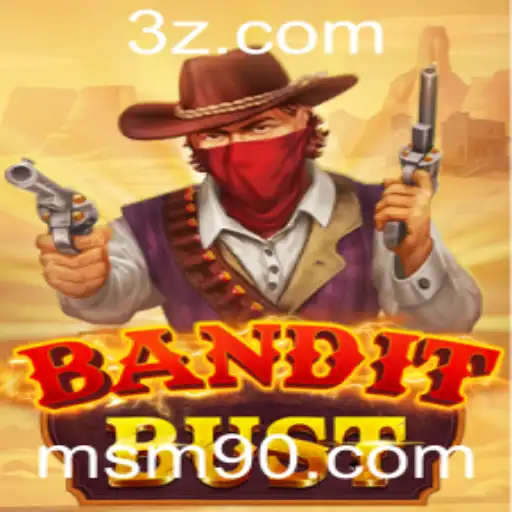 Explorando BanditBust: Um Guia Completo para Iniciantes