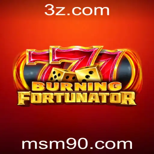 Desvendando o Mundo de BurningFort: Estratégia e Aventura