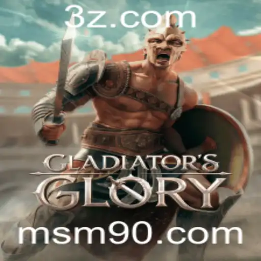 Descubra a Emoção de GladiatorsGlory: Um Jogo de Estratégia Épico