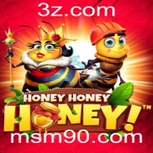 Article Images