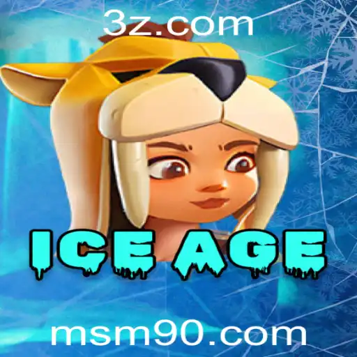 Descubra o Fascinante Mundo de IceAge: Uma Aventura no ms-m9.com