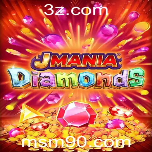 Explorando o Universo de JManiaDiamonds: Guia Completo