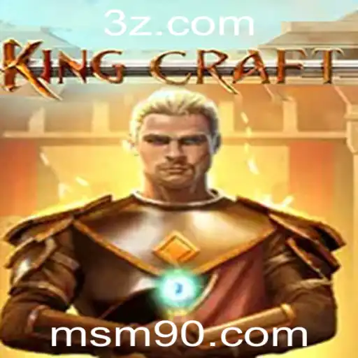 KingcraftMenomin: Um Mergulho no Mundo dos Jogos de Estratégia