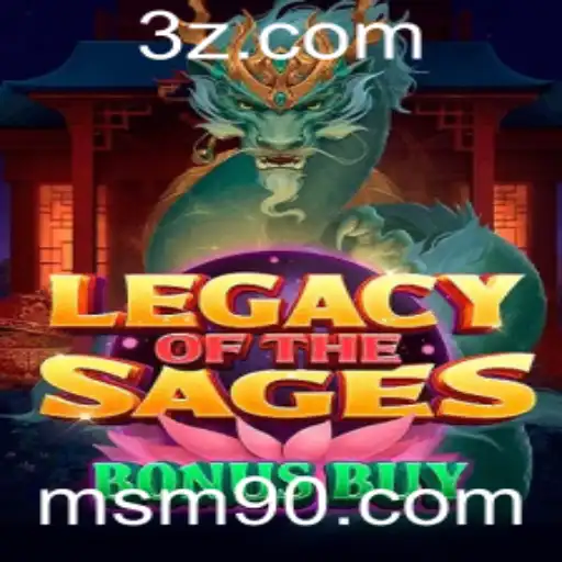 Explorando o Fascinante Mundo de LegacyoftheSagesBonusBuy