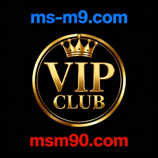 ms-m9.com