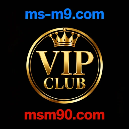 ms-m9.com