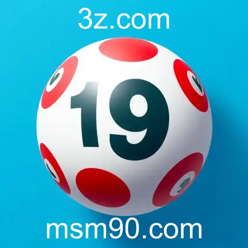 A Fascinante História e Dinâmica das Loterias com Foco em ms-m9.com