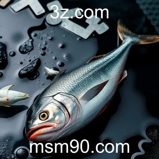 A Importância da Pesca na Sociedade Moderna