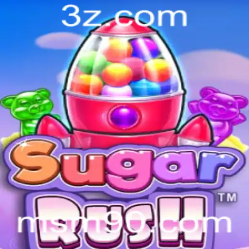 Descubra o Mundo Fascinante de SugarRush e as Aventuras do ms-m9.com