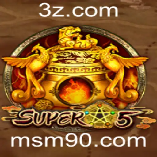 Explorando o Universo de Super5: Um Jogo Multiplayer Inovador