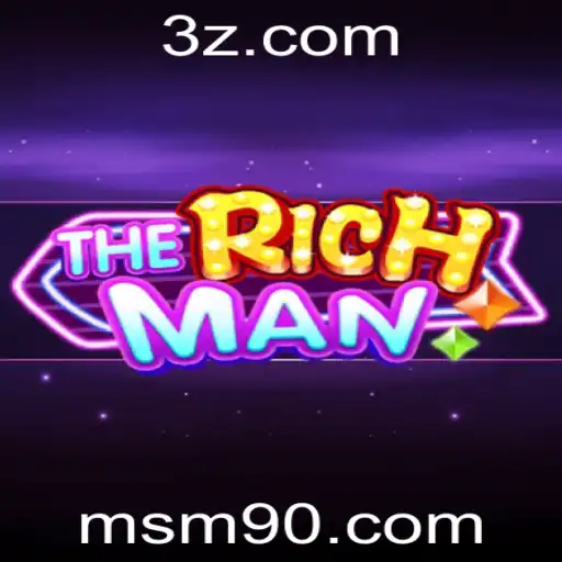TheRichMan: Explorando o Novo Jogo de Estratégia e Fortuna