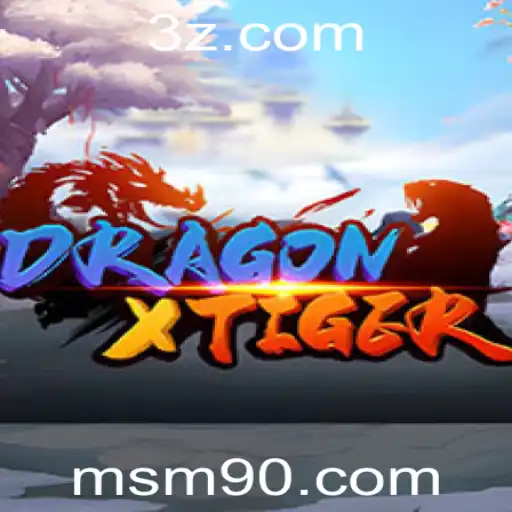 Explorando o Universo do Jogo DragonXTiger: Regras e Estratégias Atualizadas