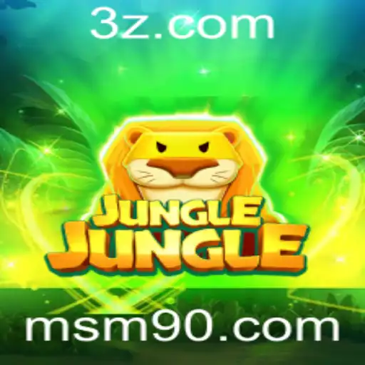 Explorando JungleJungle: O Jogo que Revitaliza Aventuras na Selva