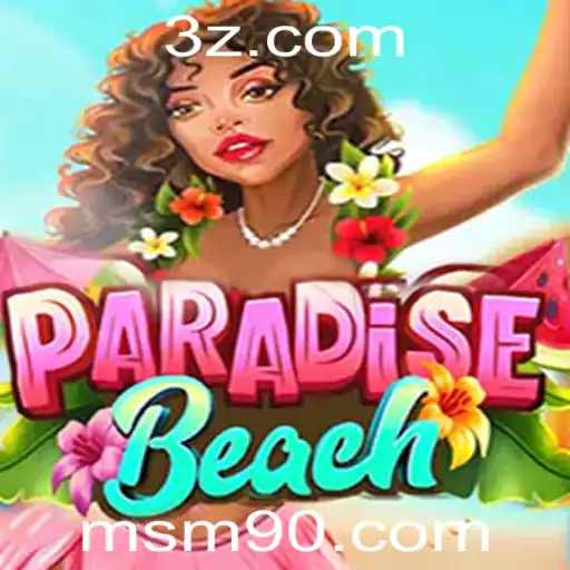 Explorando ParadiseBeach: Um Mergulho na Aventura e Estratégia com ms-m9.com