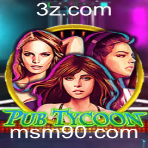 Explorando PubTycoon: O Que Você Precisa Saber