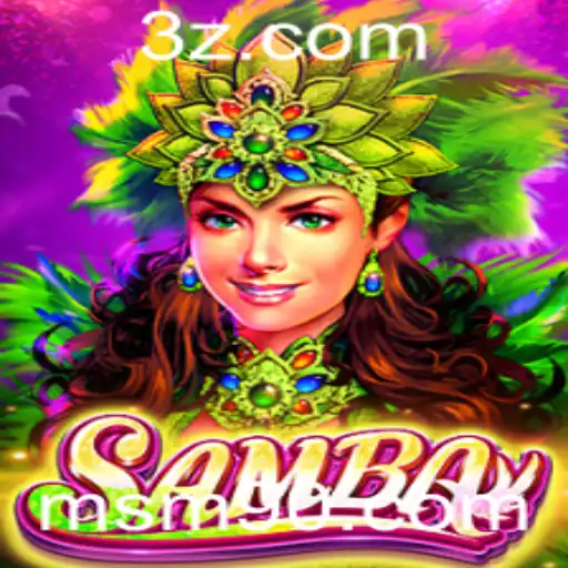 Explorando o Mundo do Jogo Samba: Regras e Estratégias