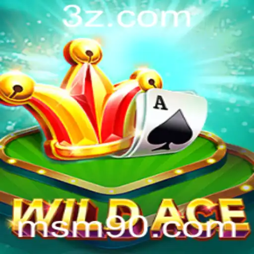 Explorando o Mundo de WildAce: O Novo Fenômeno dos Jogos